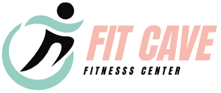 Fit Cave